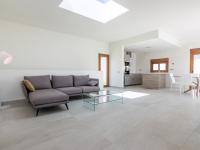 Haus kaufen Drachhausen klein 45ov8rlfhius