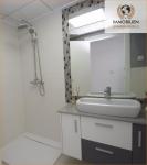 Haus kaufen Drachhausen klein 5lzkf875tuk2