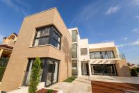 Haus kaufen Drachhausen klein fkxxiw4j2e02