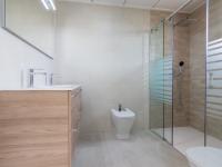 Haus kaufen Drachhausen klein i3wgtfyjhlss