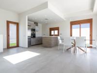 Haus kaufen Drachhausen klein jf1qo4hvi2t0