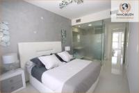 Haus kaufen Drachhausen klein k7axwphy1k8z