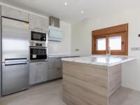 Haus kaufen Drachhausen klein kxjsmkhdie0p