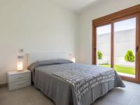 Haus kaufen Drachhausen klein ll0w2b4aar6v