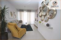 Haus kaufen Drachhausen klein mg1vbedub043