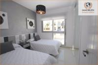 Haus kaufen Drachhausen klein on67cr85dbxv