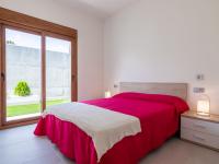Haus kaufen Drachhausen klein psa773cuz4sm