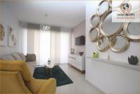 Haus kaufen Drachhausen klein ue4jtv9z1r04