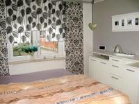 Haus kaufen Drackenstedt klein upg1o45b651g