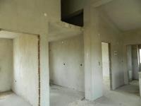 Haus kaufen Drama klein 01e8u7o8twlu