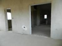 Haus kaufen Drama klein 19g73q3fyz2w