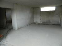 Haus kaufen Drama klein 8e2oumexwy32