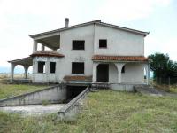 Haus kaufen Drama klein a4uutingu8l1