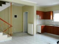 Haus kaufen Drama klein chuy01gogno8