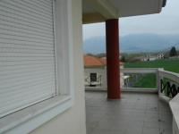 Haus kaufen Drama klein gigtpv4p1o1g