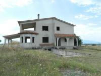 Haus kaufen Drama klein i1aj5dnouxl4