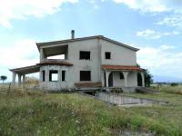 Haus kaufen Drama klein nz2y0c6d3iar