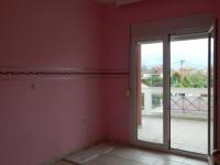 Haus kaufen Drama klein r5oly95avnvo