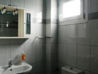 Haus kaufen Drama klein re85focuj5ul