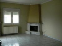 Haus kaufen Drama klein siondypksstk