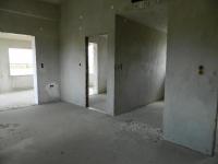 Haus kaufen Drama klein sypxzc5ejglp