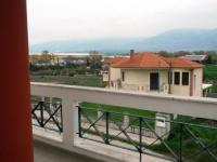 Haus kaufen Drama klein tpvnrrb9a4zm