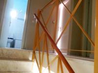 Haus kaufen Drama klein trl8jof6xxmm