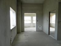 Haus kaufen Drama klein wbcpnw2h2yaa