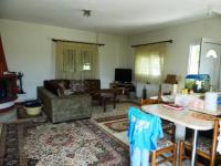 Haus kaufen Drama - Piges klein 5yyclqo9otk4