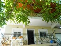 Haus kaufen Drama - Piges klein a3v7lqprs8bp