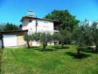 Haus kaufen Drama - Piges klein fqw7o4xlafuu