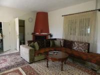 Haus kaufen Drama - Piges klein t0wlxs4nkftg