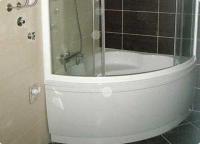 Haus kaufen Dramalj klein 0oxlchqf82t9