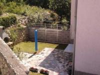 Haus kaufen Dramalj klein 6a2mt0e7z49n