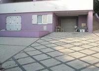 Haus kaufen Dramalj klein jzmbvp8agwem