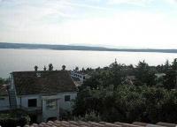 Haus kaufen Dramalj klein uyi3lw2ubxma