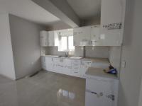 Haus kaufen Dramia klein a9h7q1g462i0