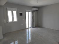 Haus kaufen Dramia klein t4kw93yczf5x