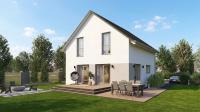 Haus kaufen Dransfeld klein 42gb1wufw1hg