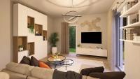 Haus kaufen Dransfeld klein a9odtg9xxiwq