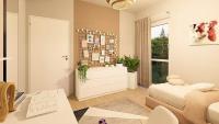 Haus kaufen Dransfeld klein d185inyv4w1m