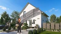 Haus kaufen Dransfeld klein mefm5xpzd71s