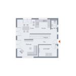 Haus kaufen Dransfeld klein vsw5owy3vz1b