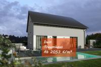 Haus kaufen Dransfeld klein xebkl6nt1ubj