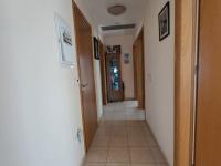 Haus kaufen Drapanos, Apokoronas klein 4i96p7xox2j5