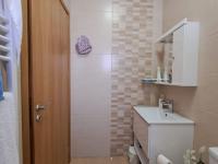 Haus kaufen Drapanos, Apokoronas klein 4mypwfdcva4l