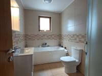 Haus kaufen Drapanos, Apokoronas klein 67p402qfh5va