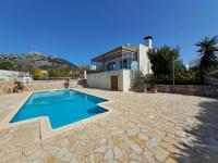 Haus kaufen Drapanos, Apokoronas klein 6xmhb4yl8z6v