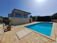 Haus kaufen Drapanos, Apokoronas klein jb40mdwv6k1i