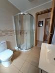 Haus kaufen Drapanos, Apokoronas klein n03aj92i3mwy
